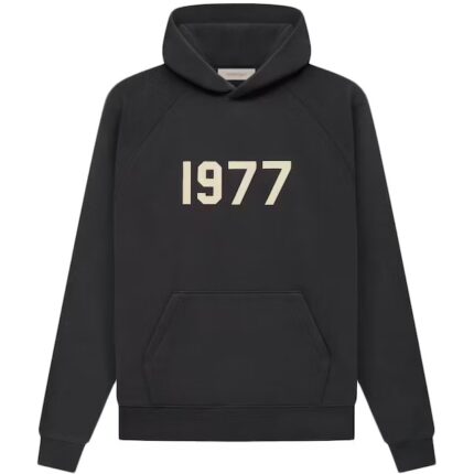 Essentials 1977 Hoodie