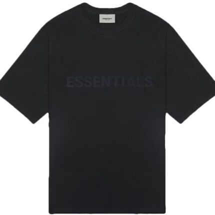 Fear of God Essentials Boxy T-Shirt