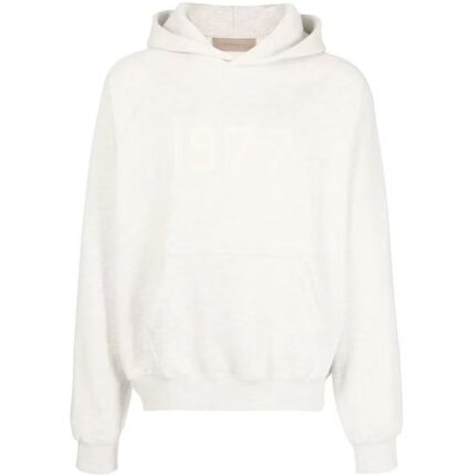 Fear of God Essentials 1977 Hoodie